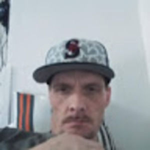 Meet your Posher, Clyde